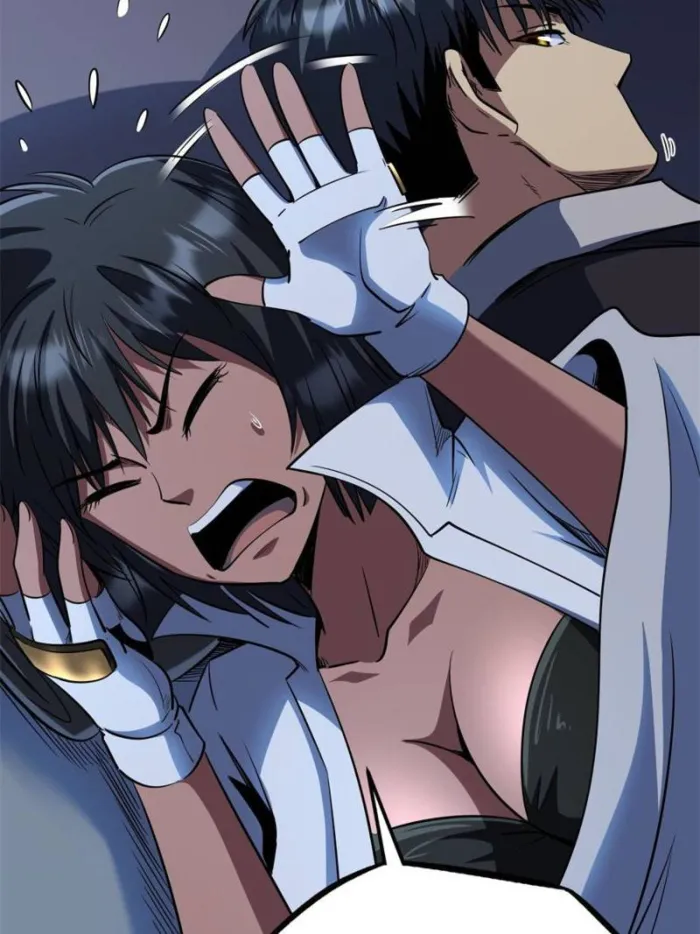 Page 40 of Chapter 285