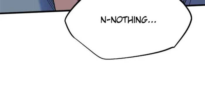 Page 41 of Chapter 285