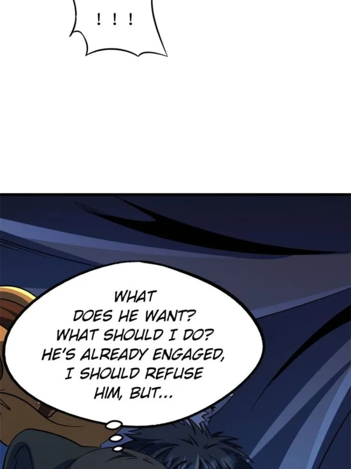 Page 43 of Chapter 285