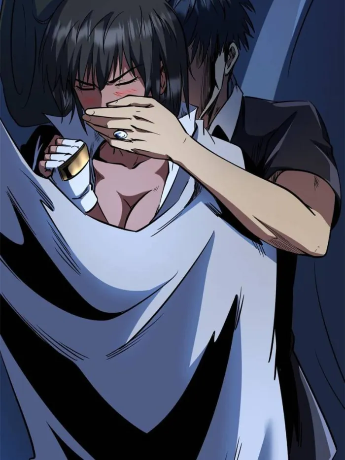 Page 44 of Chapter 285