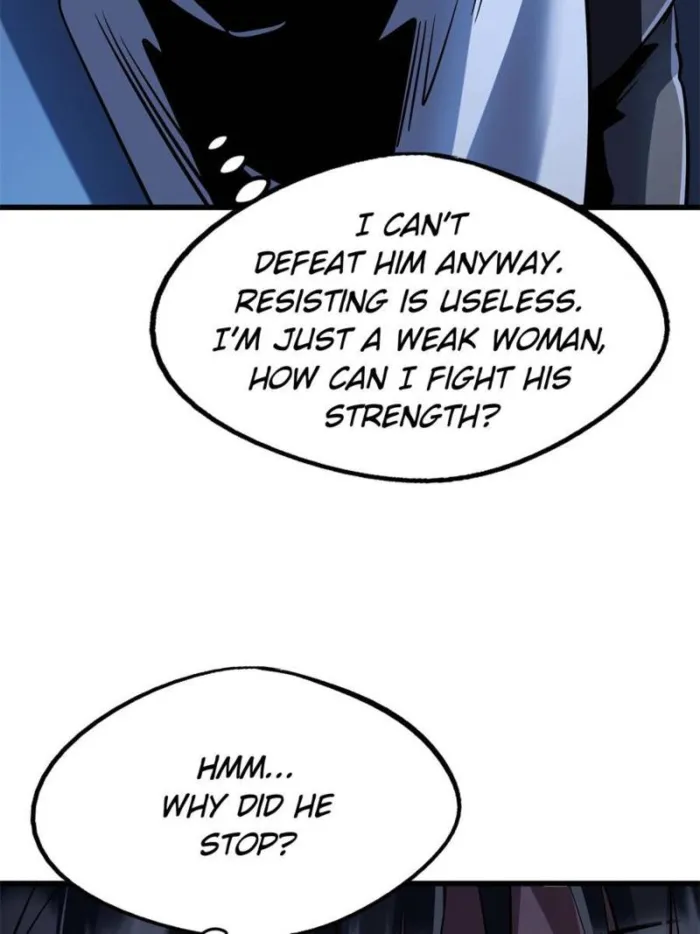 Page 45 of Chapter 285