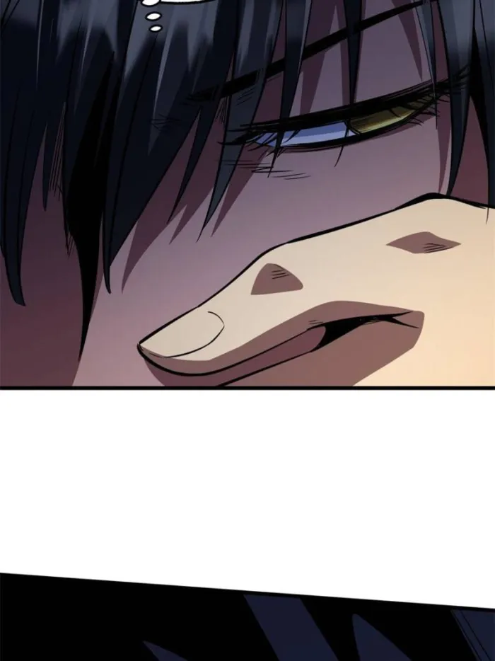Page 46 of Chapter 285