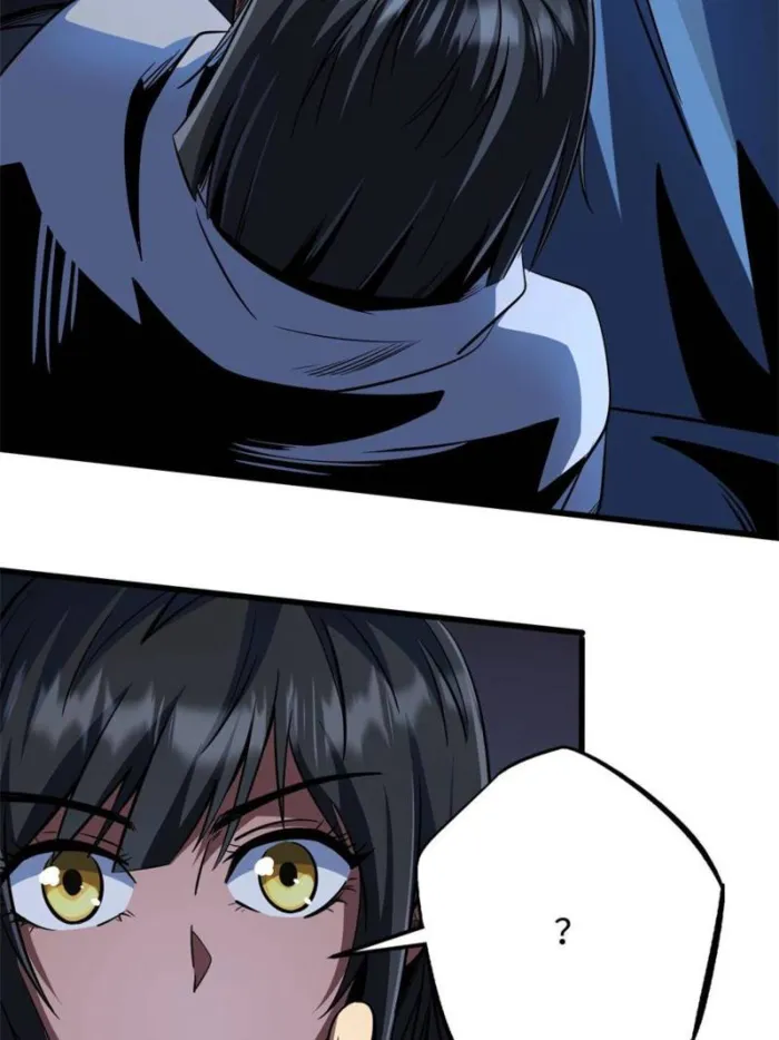 Page 48 of Chapter 285