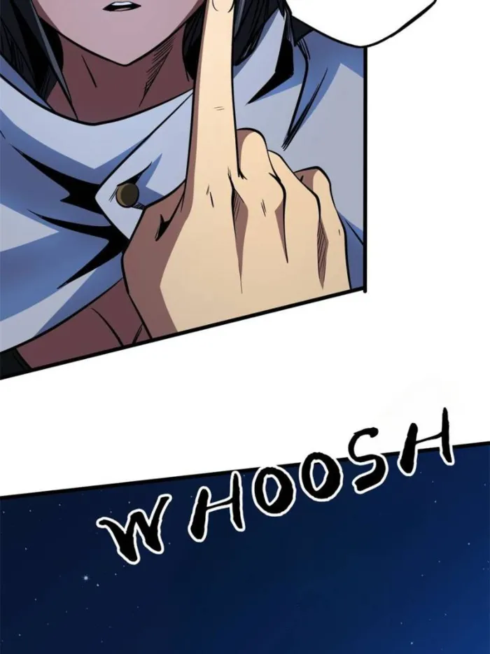Page 49 of Chapter 285