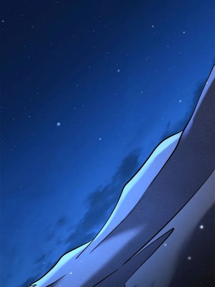 Page 50 of Chapter 285