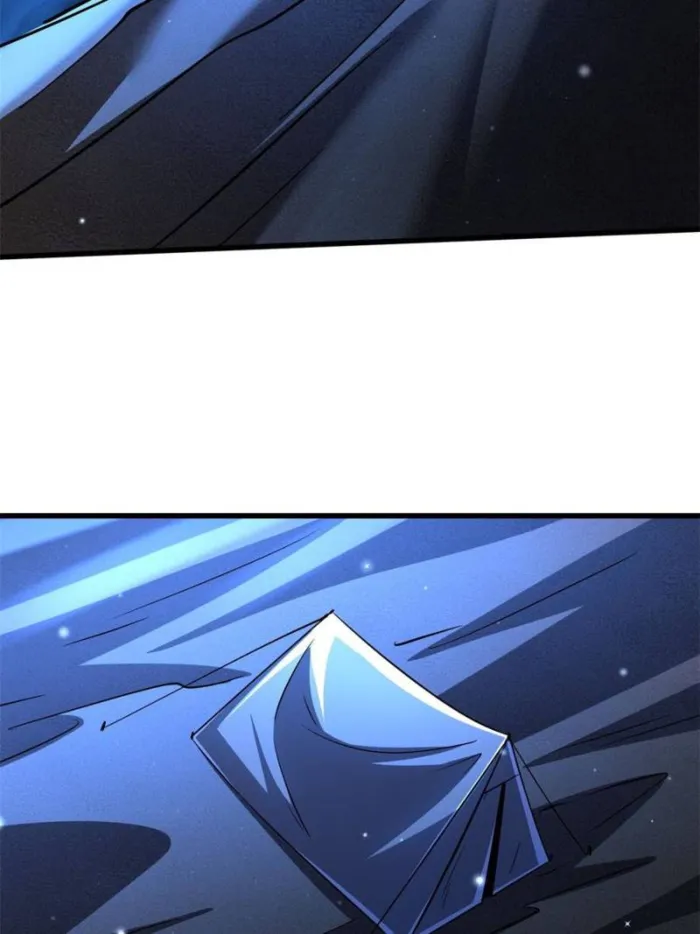 Page 51 of Chapter 285