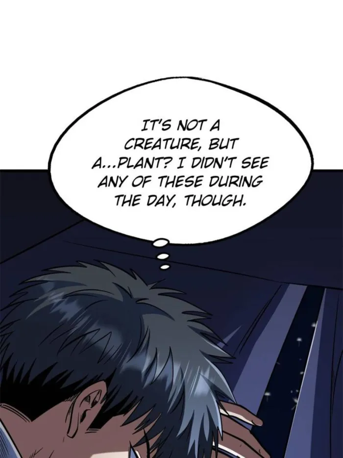 Page 53 of Chapter 285