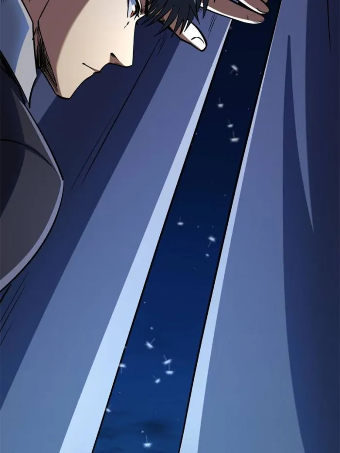 Page 54 of Chapter 285