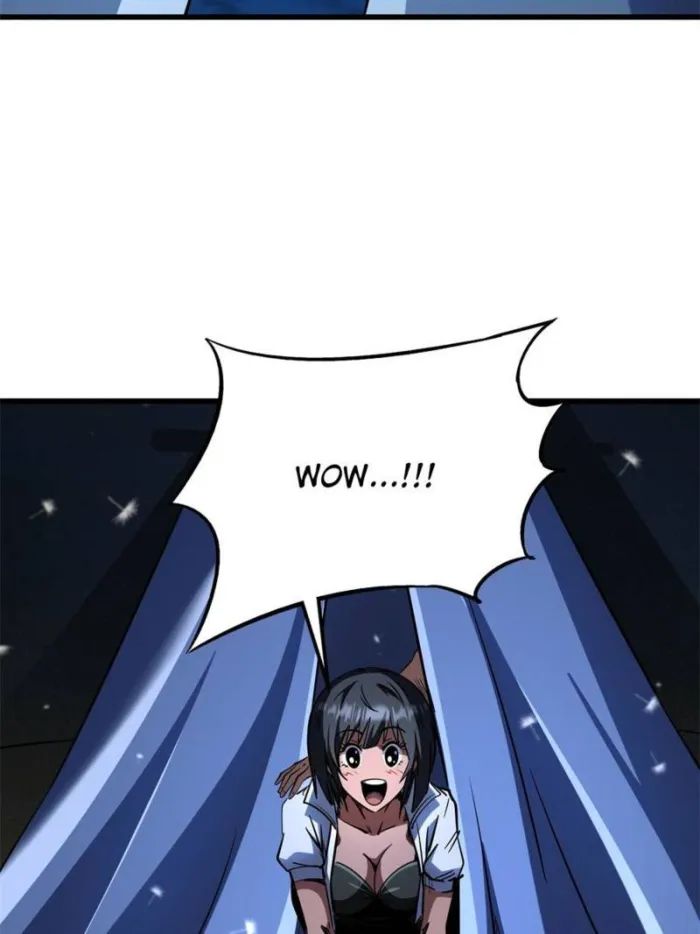Page 55 of Chapter 285