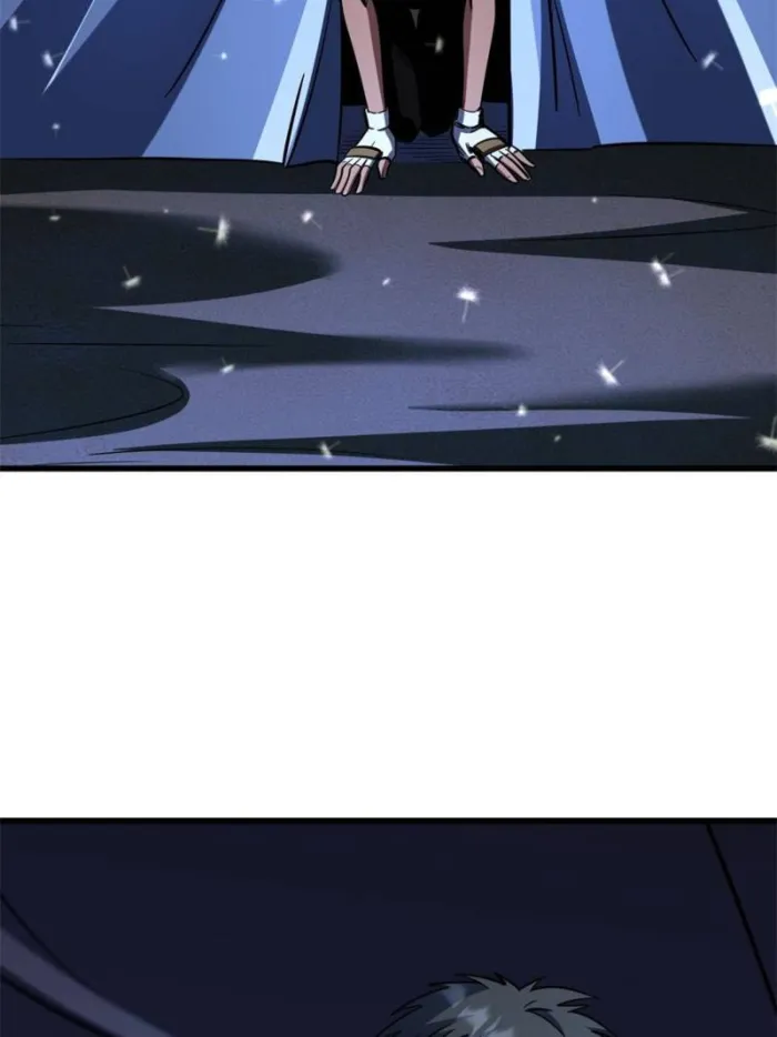 Page 56 of Chapter 285