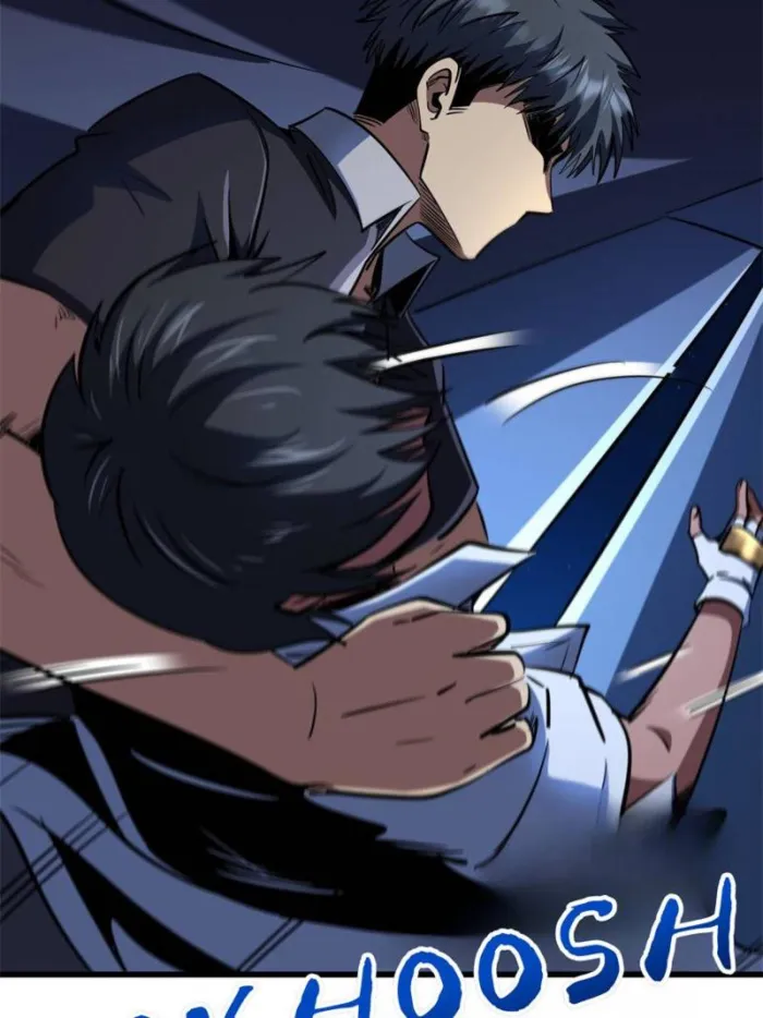 Page 57 of Chapter 285