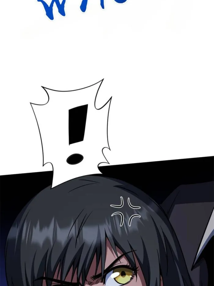 Page 58 of Chapter 285