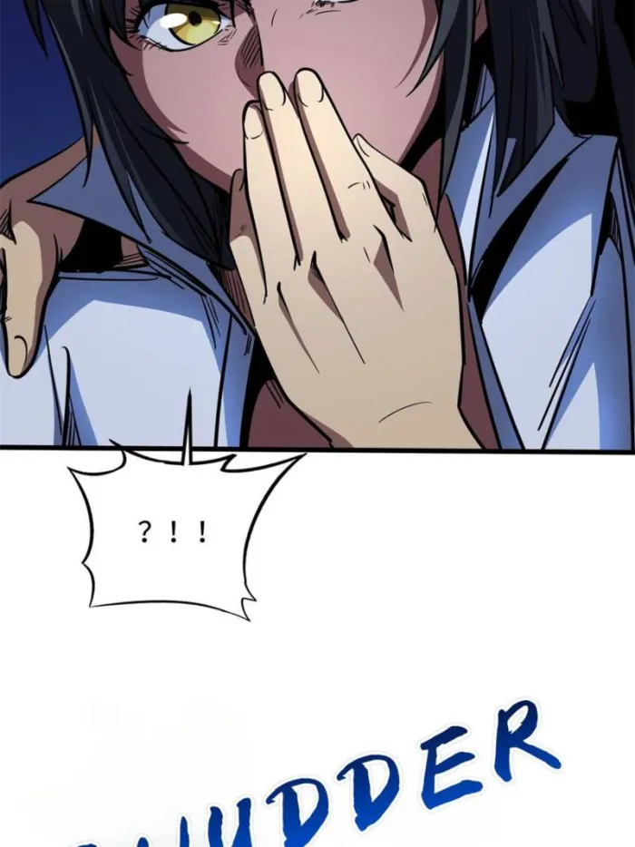 Page 59 of Chapter 285