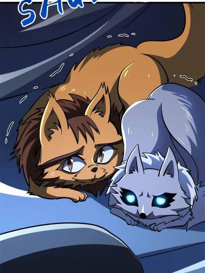 Page 60 of Chapter 285