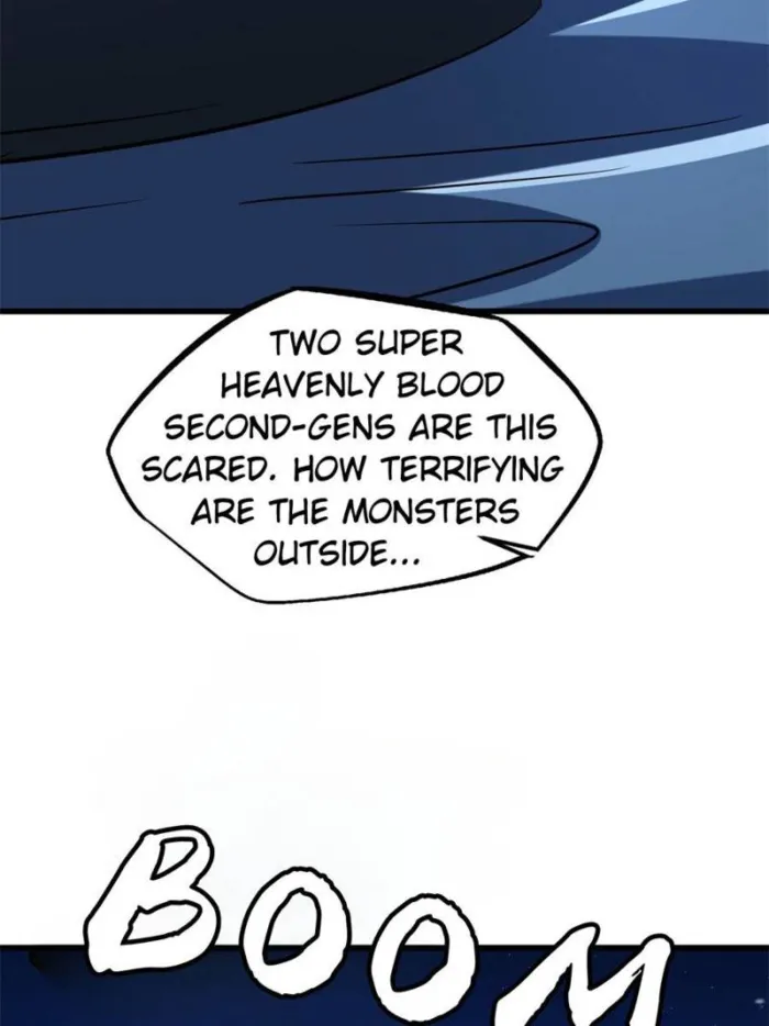 Page 61 of Chapter 285