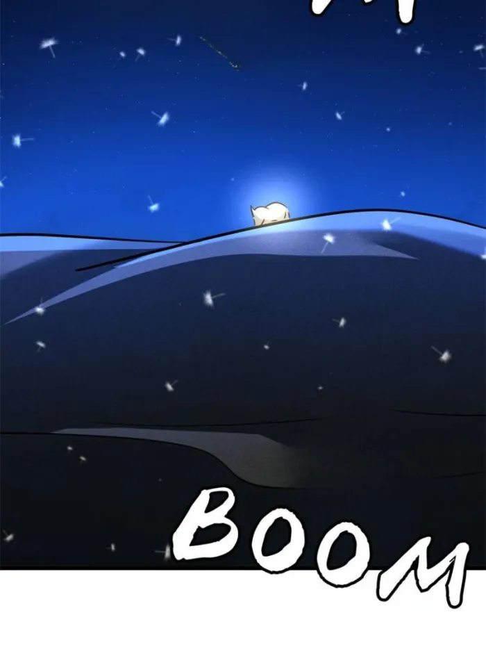 Page 62 of Chapter 285