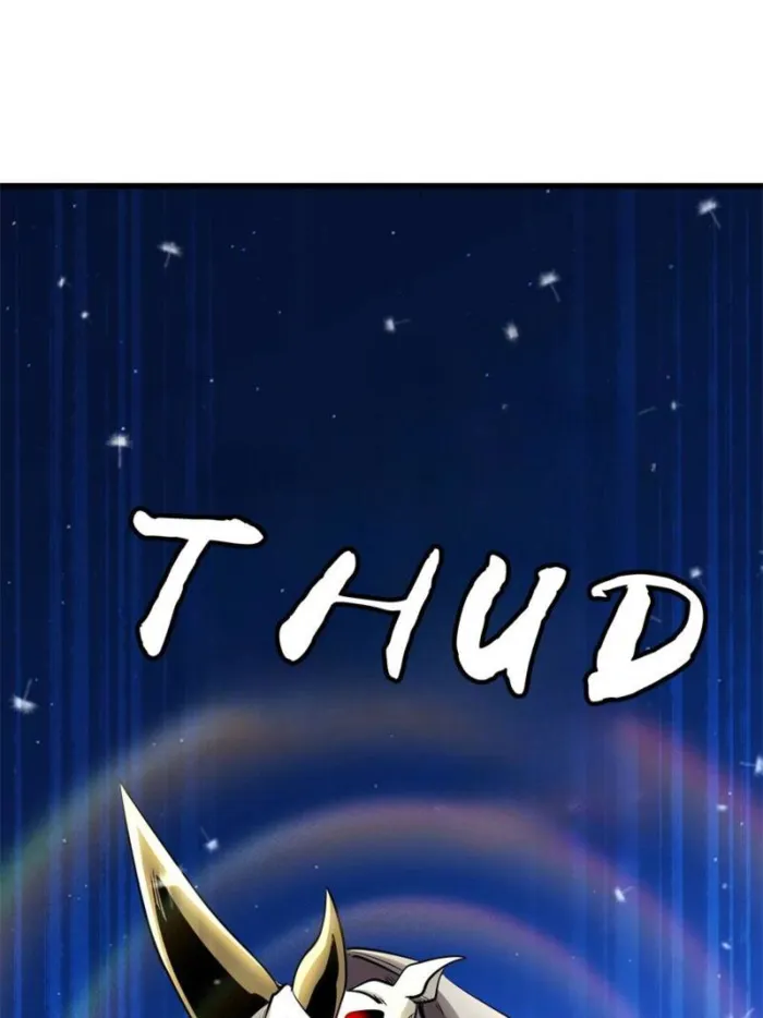 Page 63 of Chapter 285