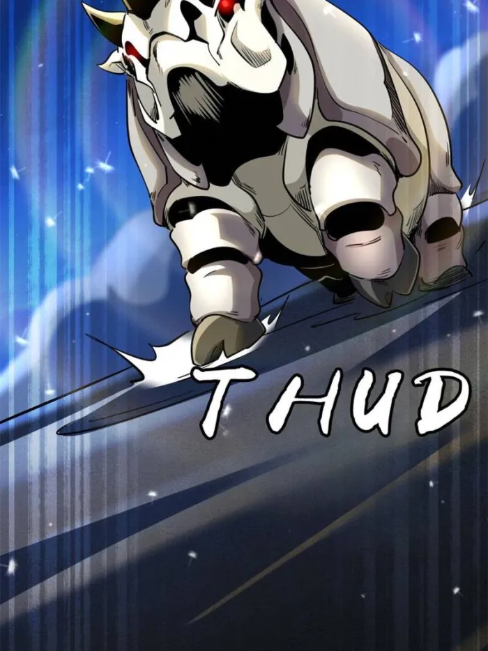 Page 64 of Chapter 285