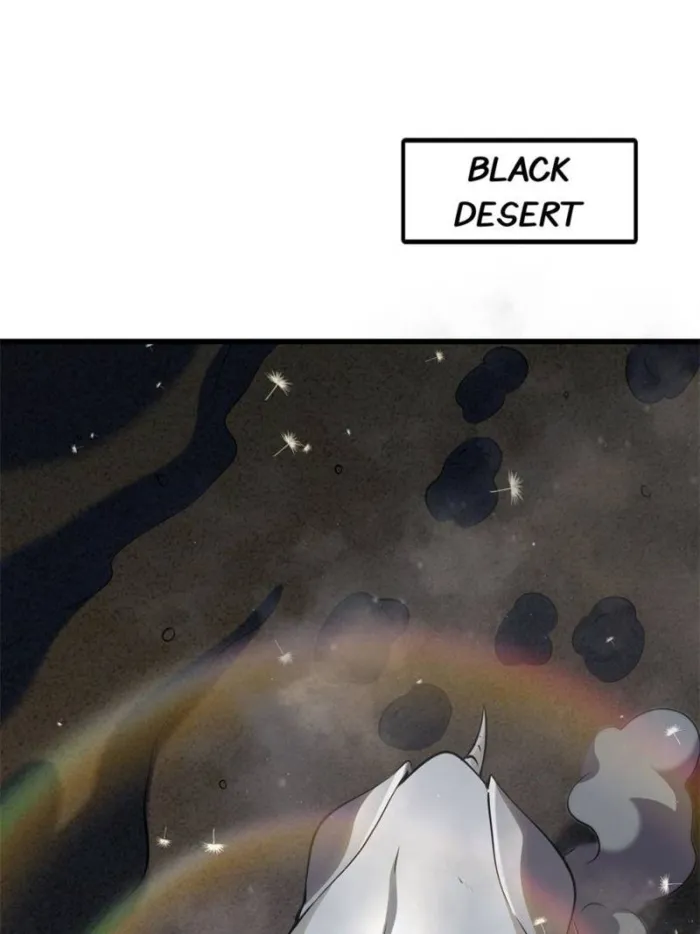 Page 1 of Chapter 286
