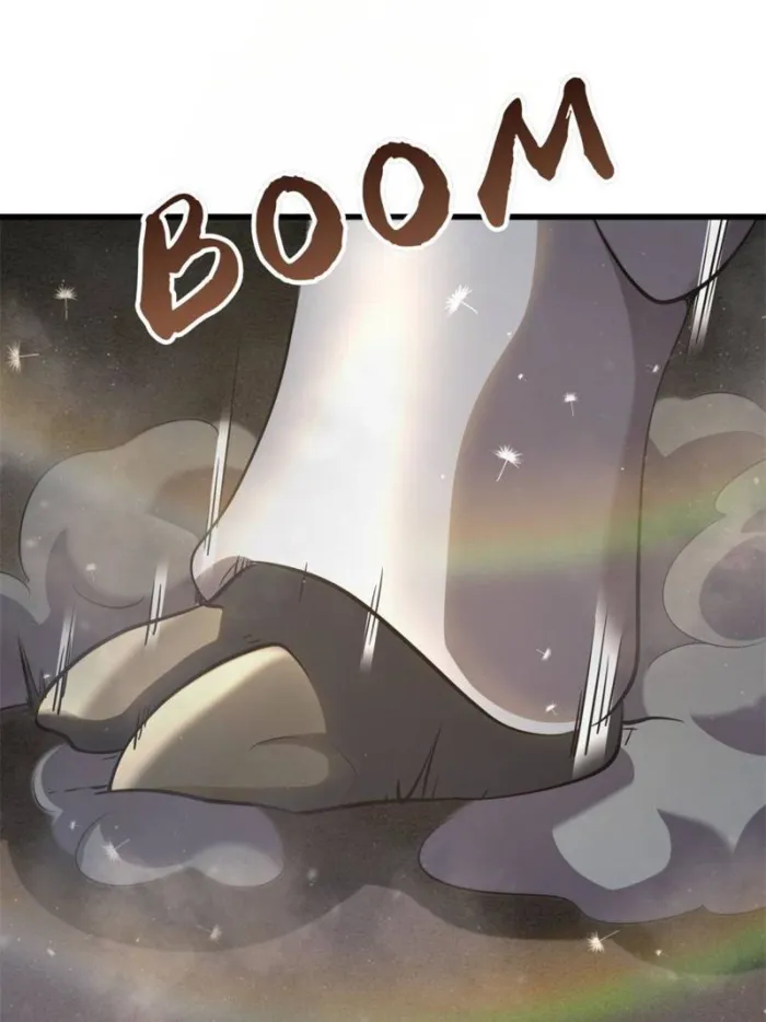 Page 3 of Chapter 286