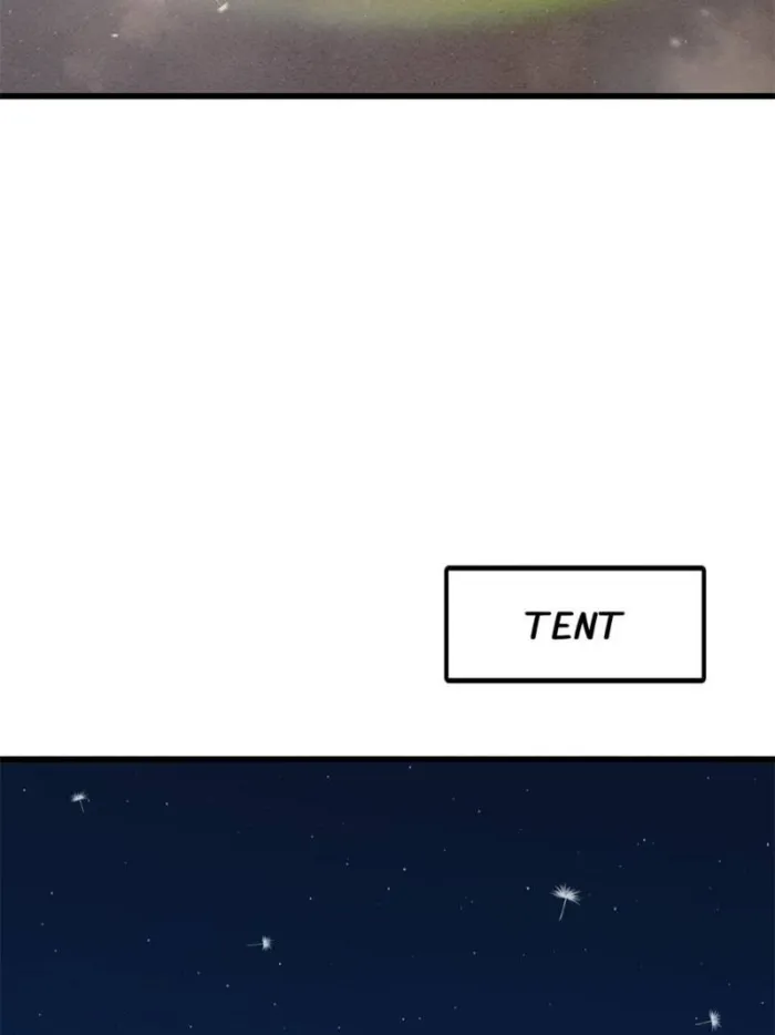 Page 4 of Chapter 286