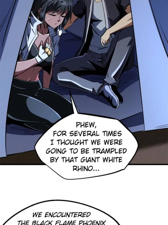 Page 7 of Chapter 286