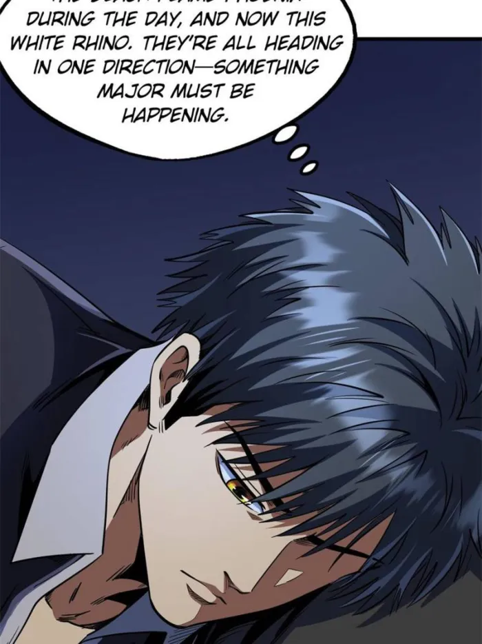 Page 8 of Chapter 286