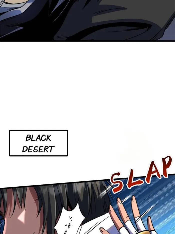 Page 9 of Chapter 286