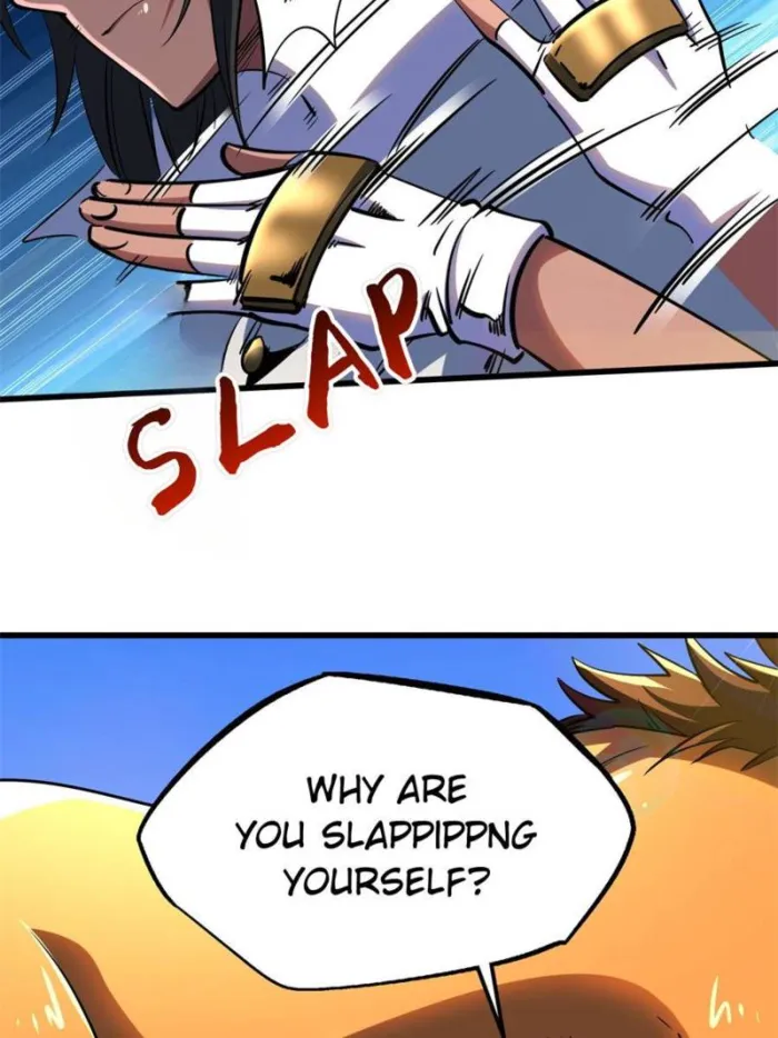 Page 10 of Chapter 286