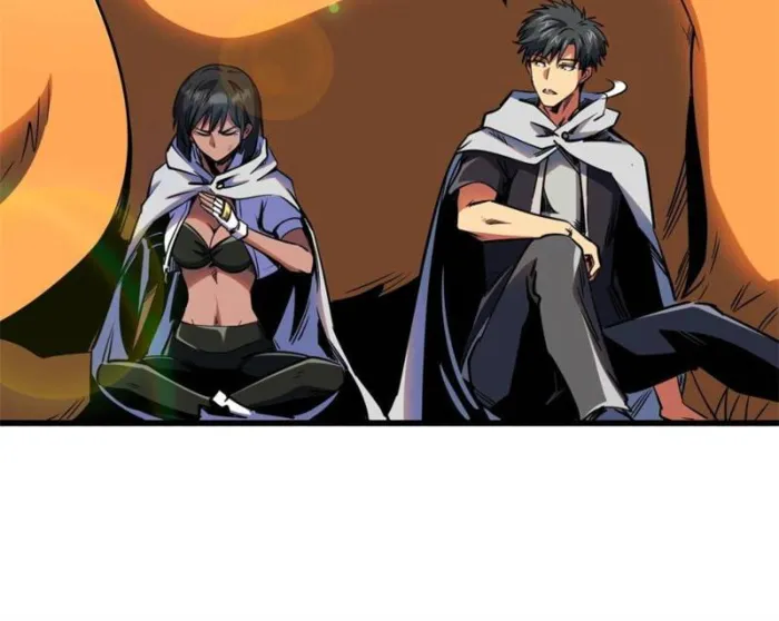 Page 11 of Chapter 286