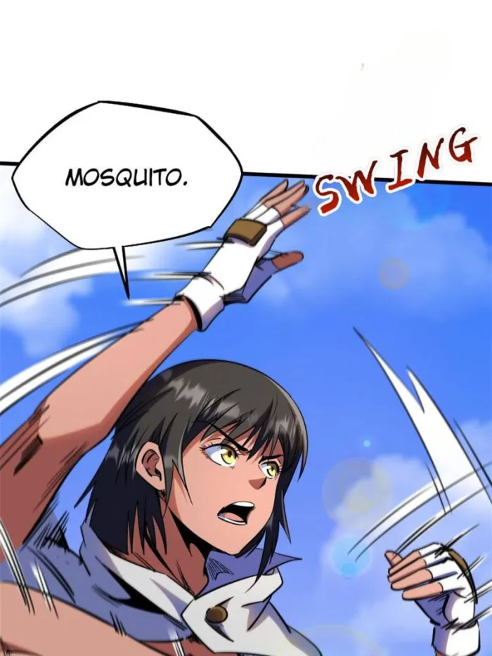 Page 12 of Chapter 286
