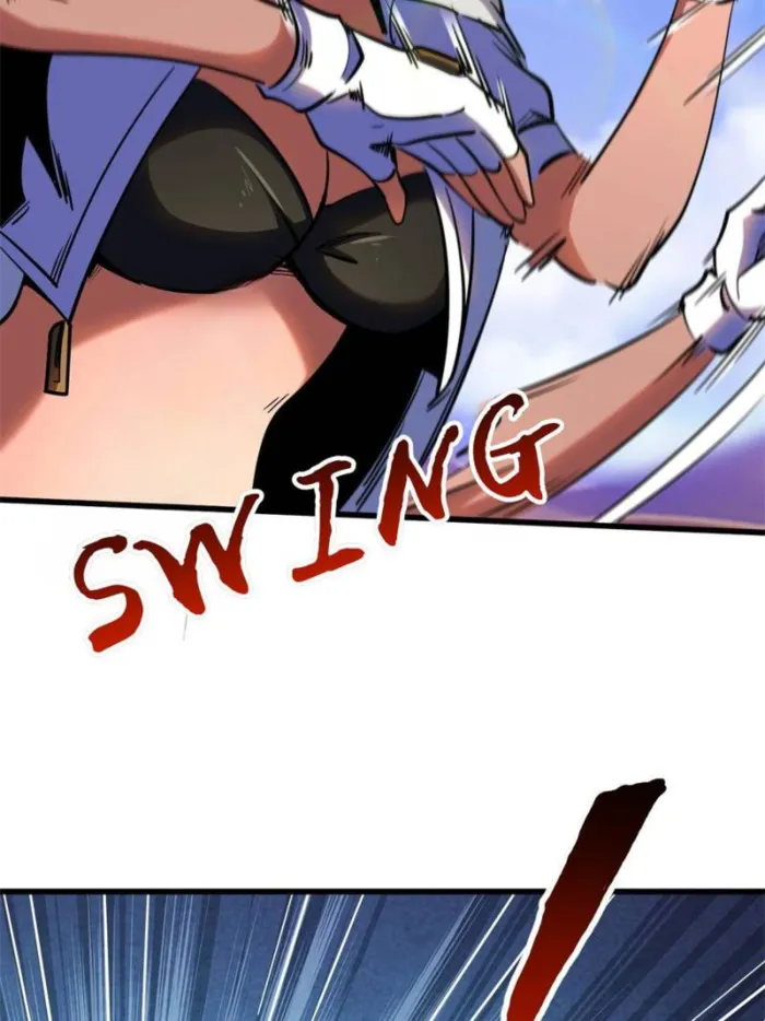 Page 13 of Chapter 286