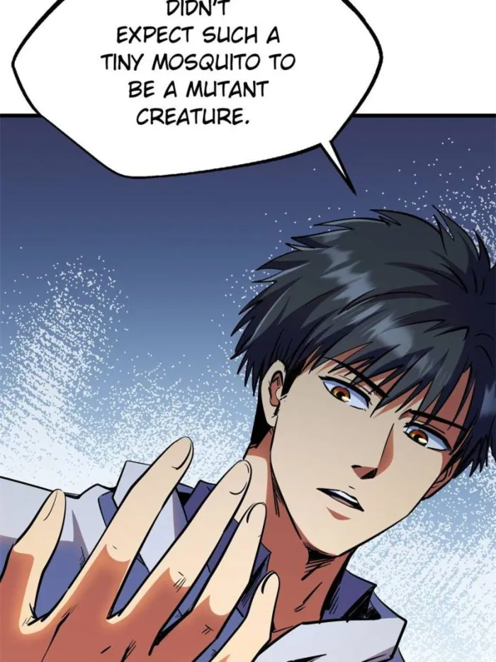Page 16 of Chapter 286