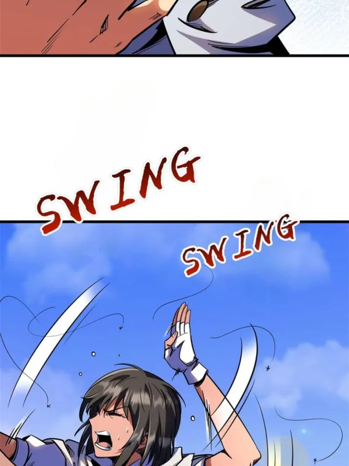 Page 17 of Chapter 286