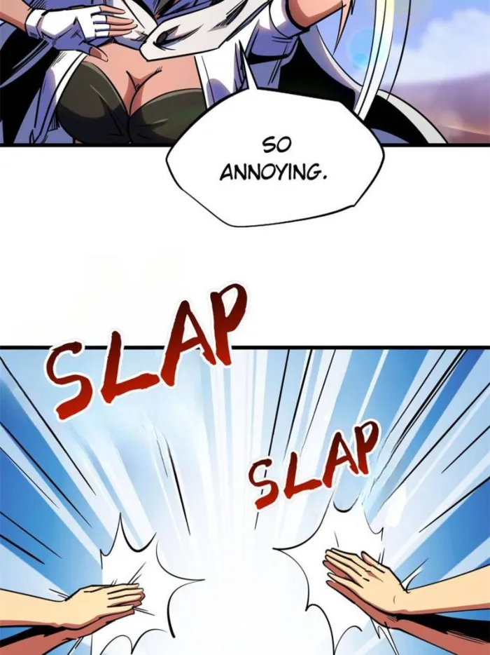 Page 18 of Chapter 286