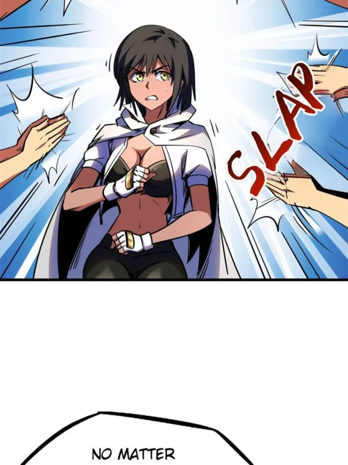 Page 19 of Chapter 286