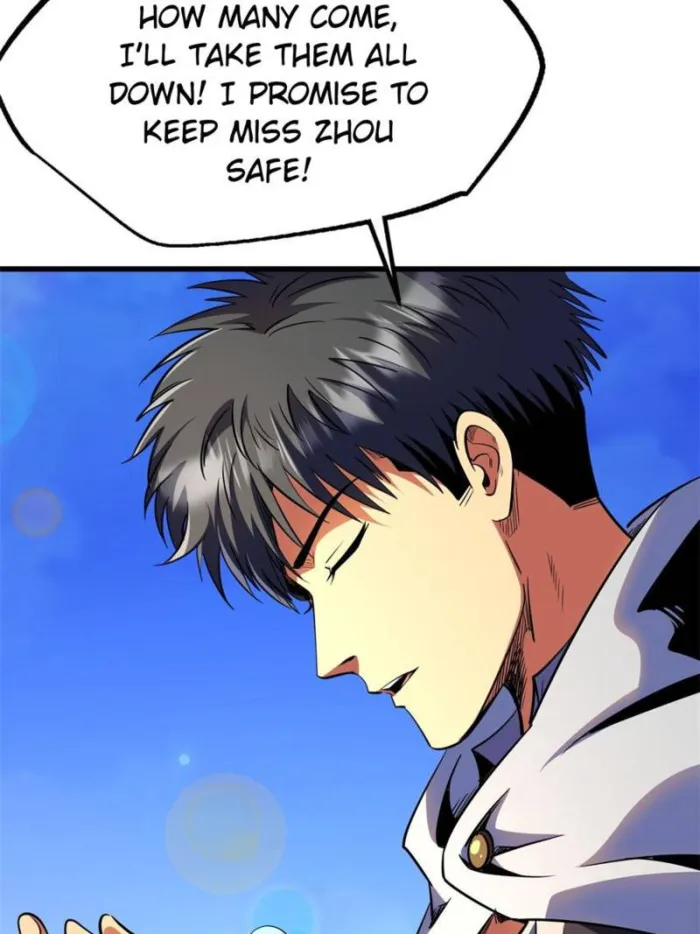 Page 20 of Chapter 286