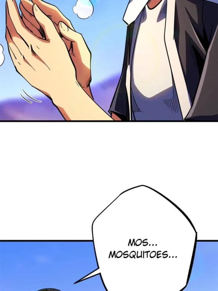 Page 21 of Chapter 286