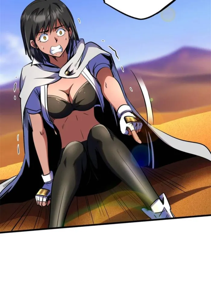 Page 22 of Chapter 286