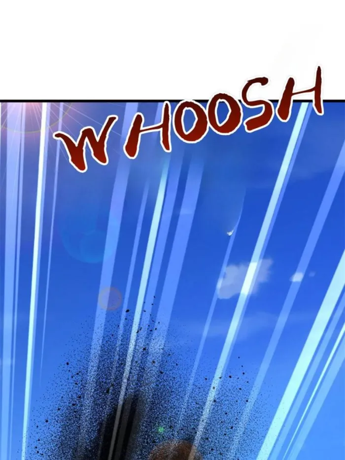 Page 23 of Chapter 286