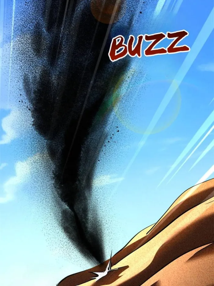 Page 24 of Chapter 286