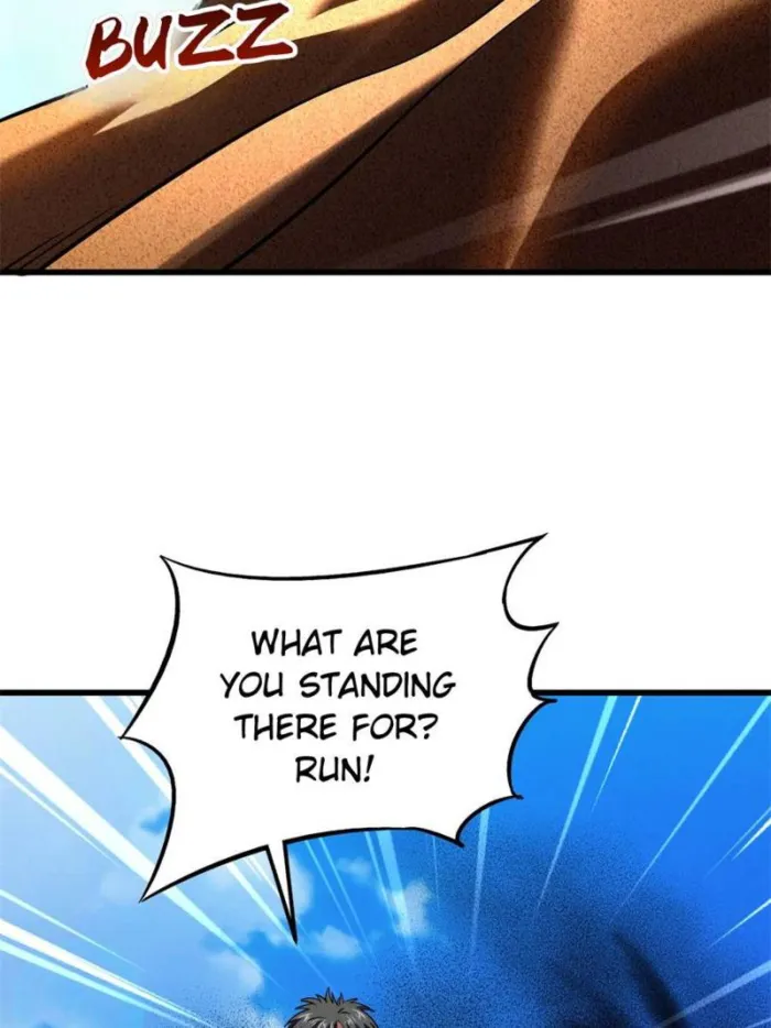 Page 25 of Chapter 286
