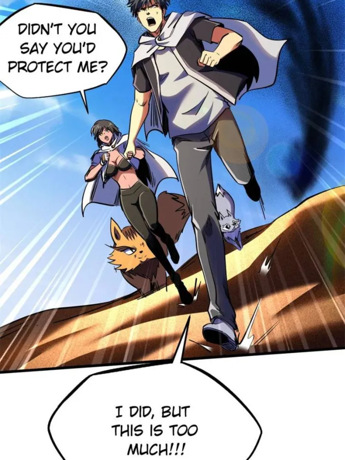 Page 26 of Chapter 286
