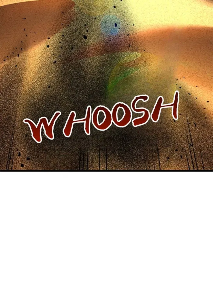 Page 28 of Chapter 286