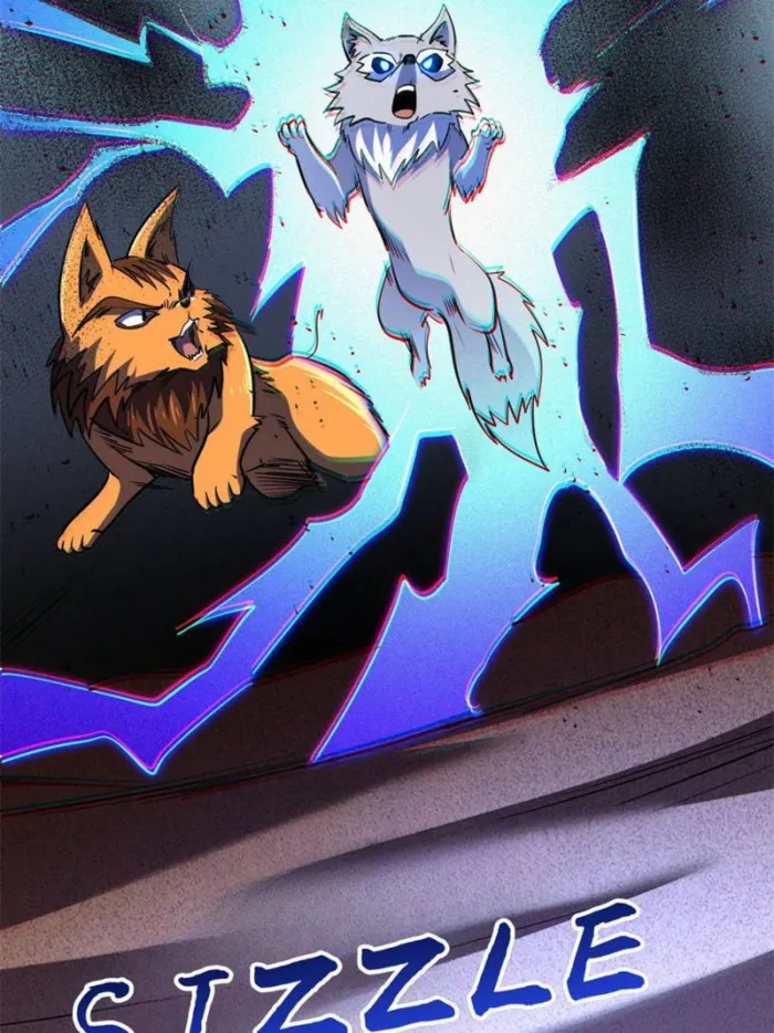 Page 30 of Chapter 286