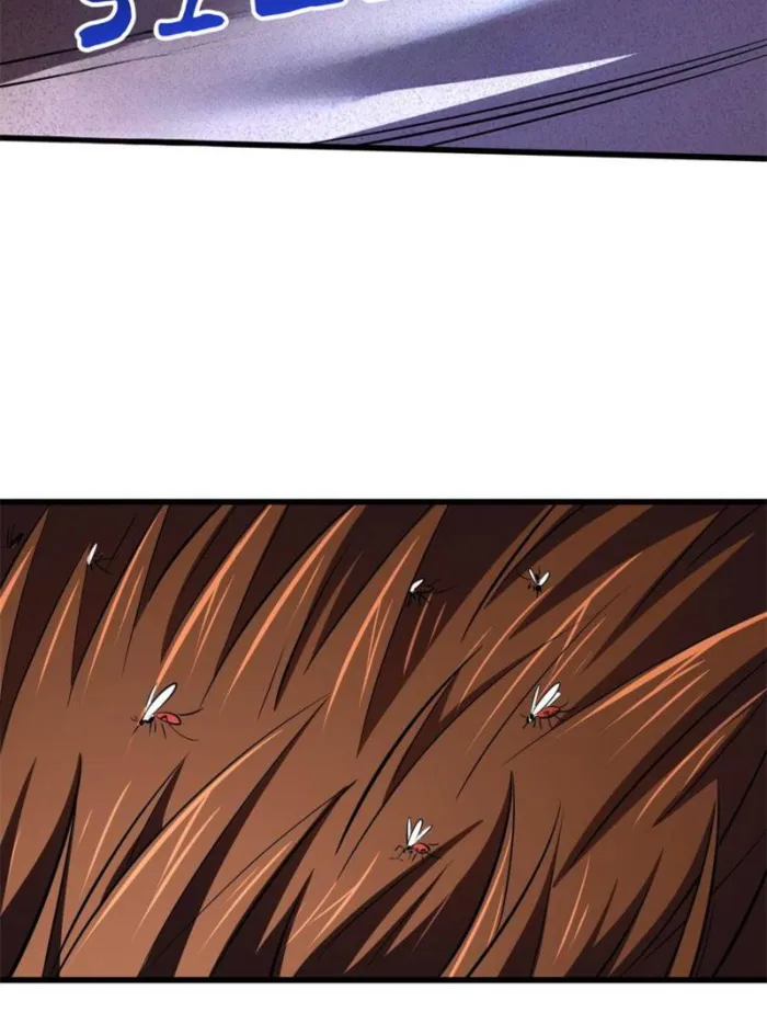 Page 31 of Chapter 286
