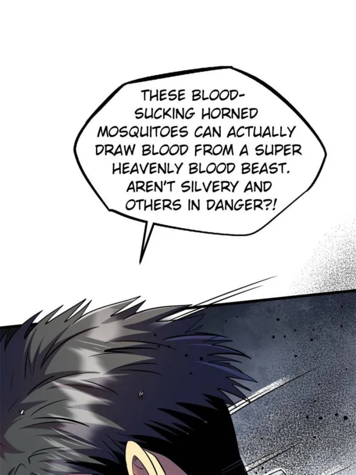 Page 32 of Chapter 286