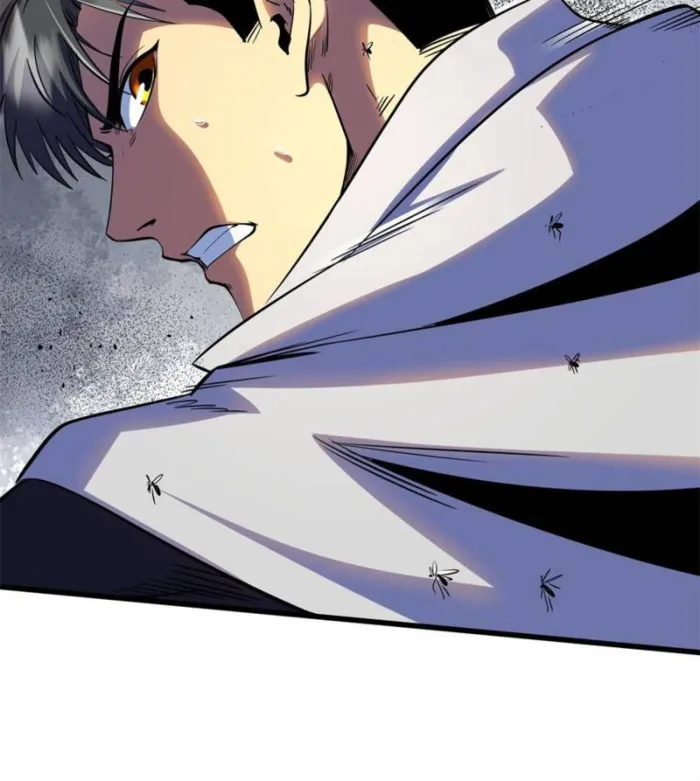 Page 33 of Chapter 286