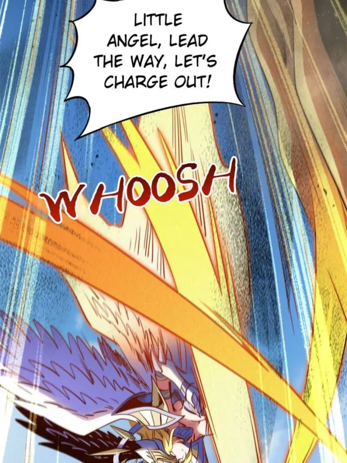 Page 35 of Chapter 286