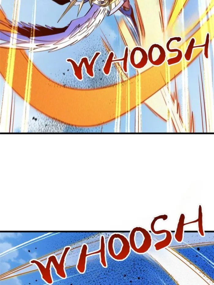 Page 36 of Chapter 286